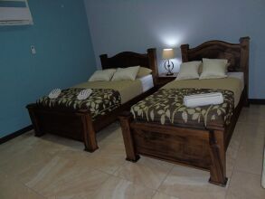 Hotel Margarita, фото 23 Hotel Margarita, фото 23