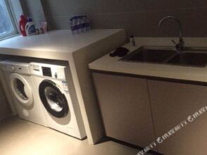 Home Inn Hotel, фото 41 Home Inn Hotel, фото 41