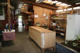 Ayshalily Cebu Guest House, фото 44 Ayshalily Cebu Guest House, фото 44