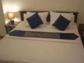 Smile Home, фото 31