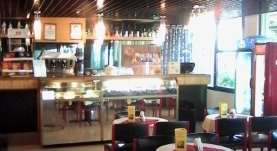 Caravelle & Mini Caravelle, фото 50