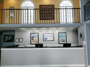 The Coconut Malorie Resort, фото 8 The Coconut Malorie Resort, фото 8