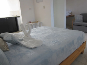 Suites & Rooms A&T Samana, фото 3