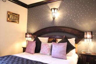 Riad Terra Bahia, фото 6 Riad Terra Bahia, фото 6