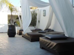 Riad Villa Wenge, фото 39 Riad Villa Wenge, фото 39