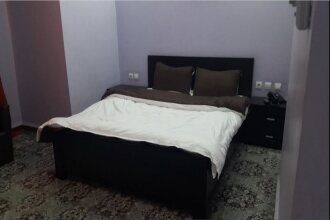 Casablanca Dar El Beida, фото 27