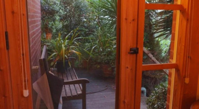 Faulty Towers, фото 3