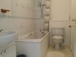 Inverness Apartments - Castle Heather, фото 9 Inverness Apartments - Castle Heather, фото 9