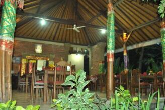 Badini Homestay, фото 13