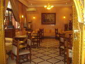 Guynemer, фото 4 Guynemer, фото 4