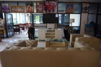 Metro Residence, фото 9 Metro Residence, фото 9