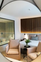 Old Port Studios, фото 49 Old Port Studios, фото 49