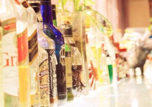 Huagang Hna Resort, фото 22 Huagang Hna Resort, фото 22