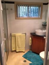 Ophir Gold Bed & Breakfast, фото 13