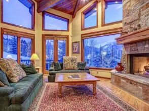 Deer Valley Double Eagle, фото 22 Deer Valley Double Eagle, фото 22