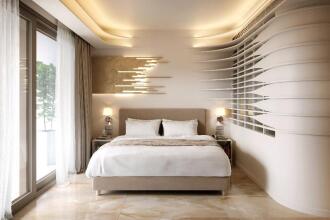 Green Suites Boutique Hotel, фото 8