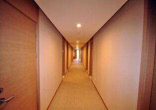 All Seasons Hotel- West Lake Jiefang Rd Branch, фото 38 All Seasons Hotel- West Lake Jiefang Rd Branch, фото 38