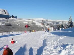 Hostel Central, фото 9 Hostel Central, фото 9