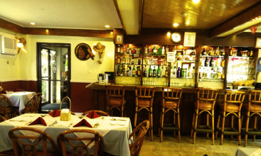 Beverly Boutique Business Hotel, фото 18 Beverly Boutique Business Hotel, фото 18