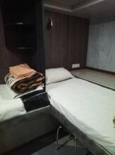 Guest house Khan, фото 21 Guest house Khan, фото 21