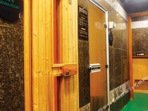 Metropark, фото 35 Metropark, фото 35