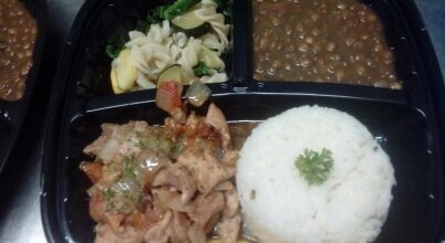 Hotel Puerto Vigia, фото 18 Hotel Puerto Vigia, фото 18