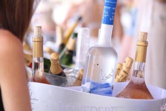 Tropicana, фото 15