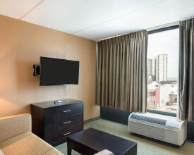 Comfort Inn Gold Coast, фото 12 Comfort Inn Gold Coast, фото 12