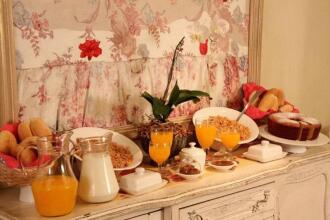 Andes Hostel, фото 4 Andes Hostel, фото 4