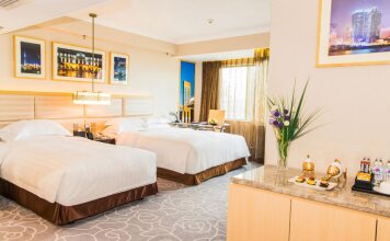 Metropark, фото 36 Metropark, фото 36