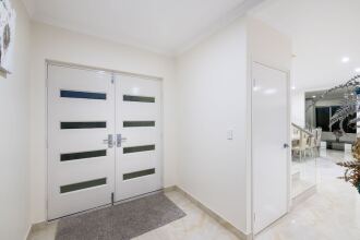 Balcatta 4 Bedroom House, фото 7