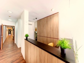 Lodge 41, фото 8 Lodge 41, фото 8