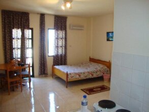 Old Port Studios, фото 4 Old Port Studios, фото 4