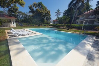 El Pelicano Apart, фото 12 El Pelicano Apart, фото 12