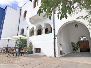 De Blasis B&B, фото 43 De Blasis B&B, фото 43