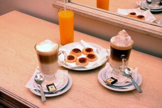 CENTURIA, фото 48