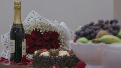 Myrtle, фото 16 Myrtle, фото 16