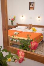 Galini Hotel, фото 6 Galini Hotel, фото 6