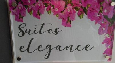 Oasis Plaza, фото 39