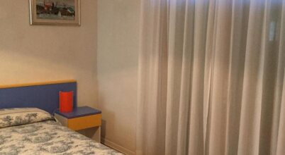 Hotel Halifax, фото 50