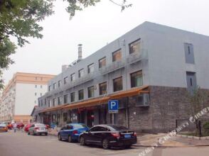 Huaqile Hostel, фото 13 Huaqile Hostel, фото 13