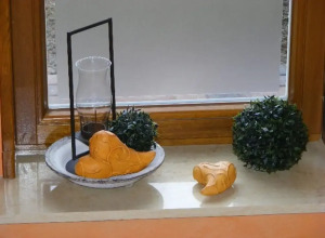 Ferienwohnung Künsebeck, фото 9 Ferienwohnung Künsebeck, фото 9