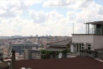 New House, фото 21 New House, фото 21