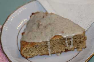 Sleep For Less Motel, фото 20