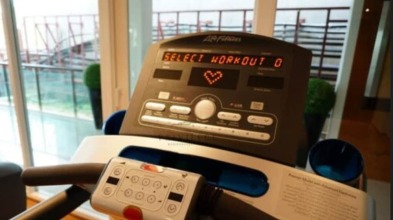 Privilege Residences by Lofty, фото 25 Privilege Residences by Lofty, фото 25