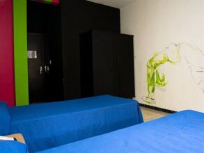 Esmeralda Beach, фото 50