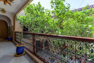 Dar Diaf, фото 36 Dar Diaf, фото 36