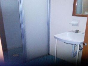 Hotel Plaza Aleman, фото 47 Hotel Plaza Aleman, фото 47