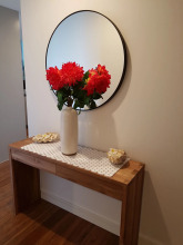 5 Star Luxury Beachfront Apartment, фото 47