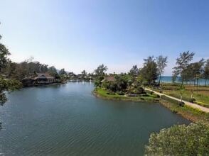 Klong Prao Resort, фото 41